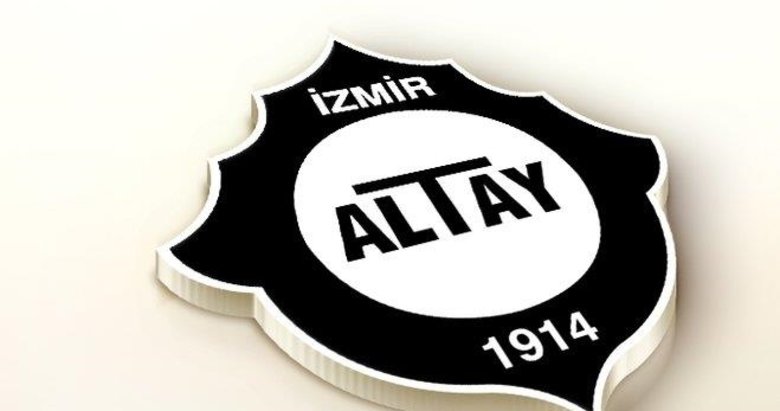 Altay’a 1. Lig için galibiyet lazım