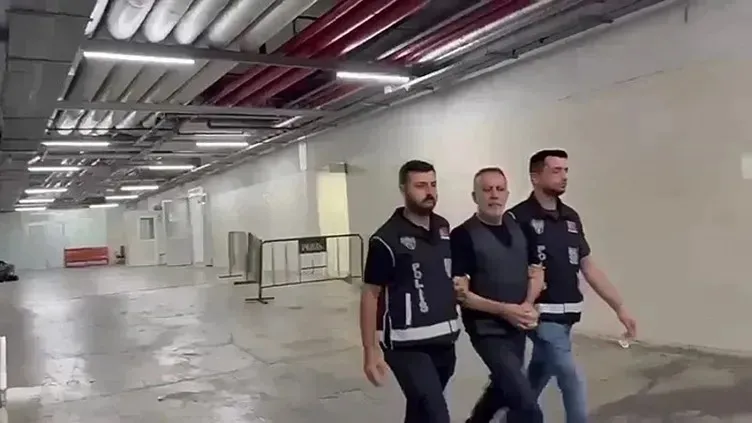 muzisyen-yildiray-gurgen-halukla-ilgili-daha-cok-bombalar-patlayacak-1785391523411.jpeg