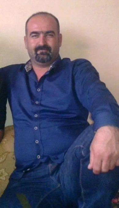 Narin Güran cinayetinde yeni deliller ortaya çıktı!