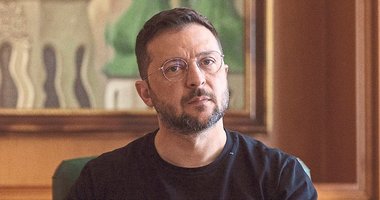 Zelenskiy, seçim düzenlemek için ABD’nin yardımını istedi