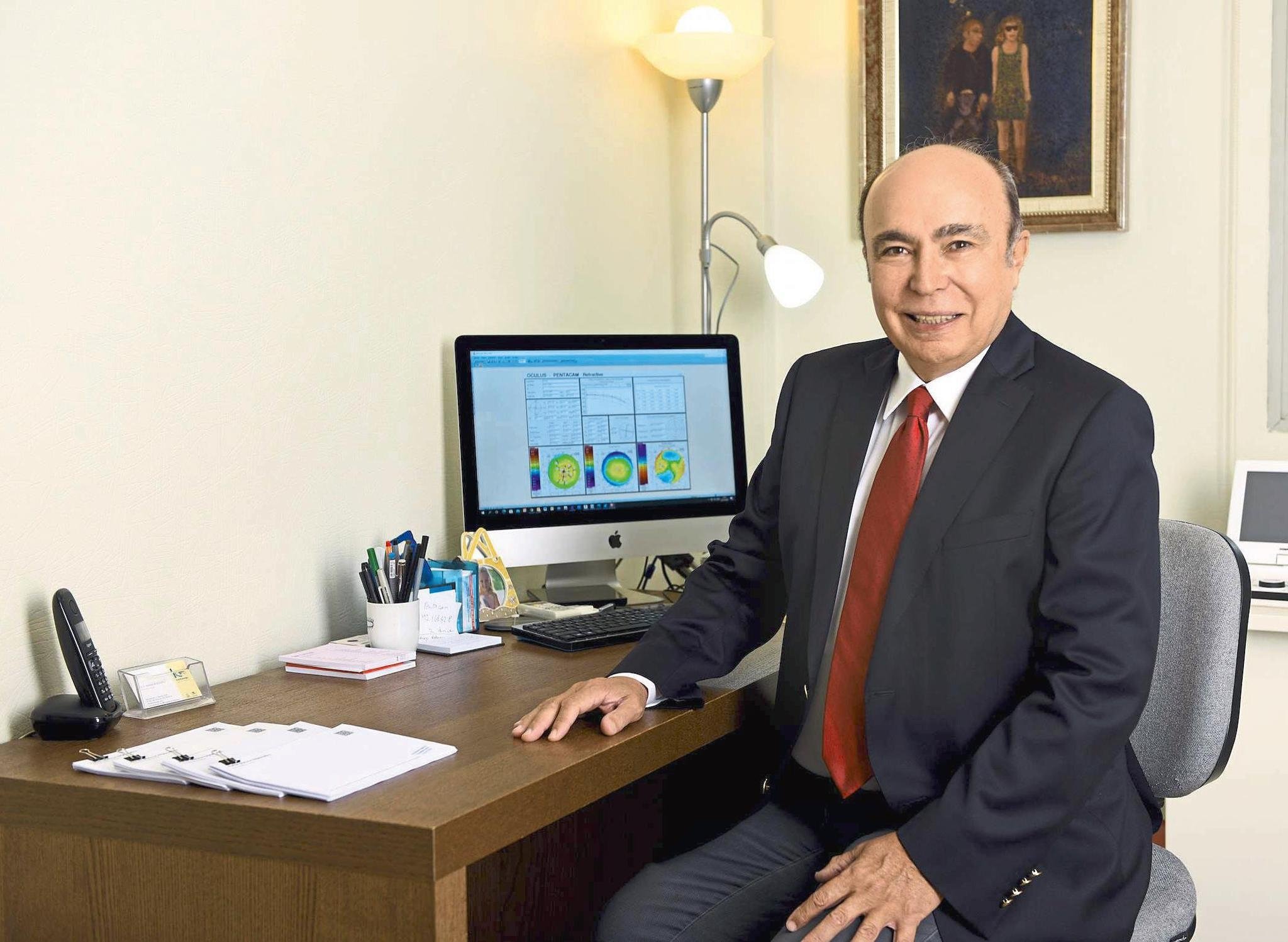 kaskaloglu goz hastanesi 21 yasinda