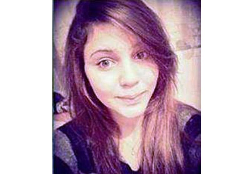yeni asir