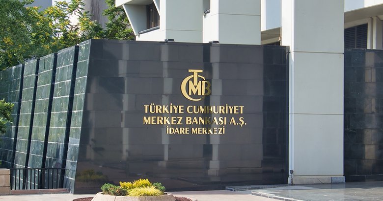 Son dakika: Merkez Bankası Başkan Yardımcılığına Mustafa Duman atandı