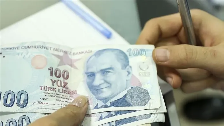 2026-2027 KYK burs başvuruları ne zaman? BAŞVURU TAKVİMİ BELLİ OLDU MU?