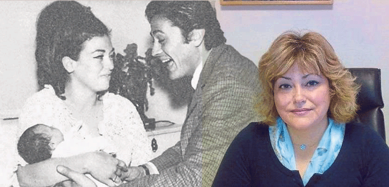 ‘Dedemi tanımak istiyorum’