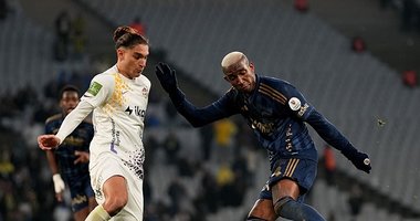 Fenerbahçe tam gaz!