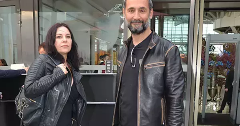 12 yılı devirdiler