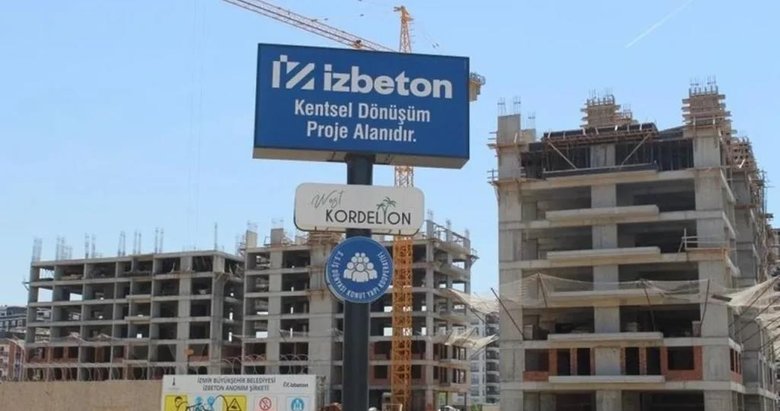 Kooperatif krizinde yeni hukuksuzluk