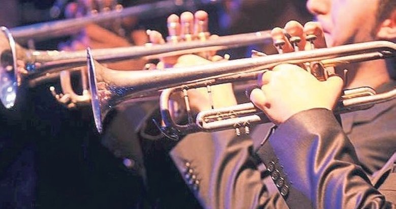 İstanbul Caz Festivali’nin programı açıklandı