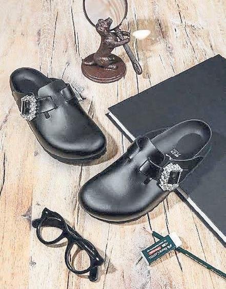 Günlük konfor ve şıklık birleşti