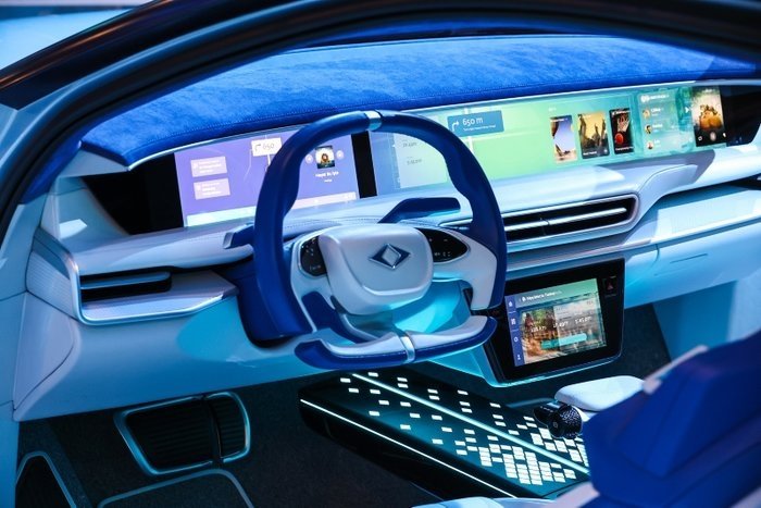 Yerli otomobil TOGG’un fiyatı ne kadar olacak? İddialara son nokta konuldu