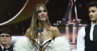 İlişkide olmazsa olmazlarını sıraladı! Çağla Şikel’den Aynı kafada olmayanla olmaz açıklaması