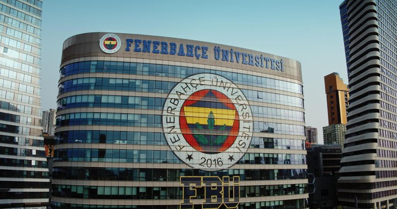 Fenerbahçe Üniversitesi 18 Öğretim Üyesi alıyor