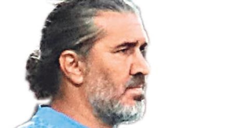 Taraftardan ortak çağrı