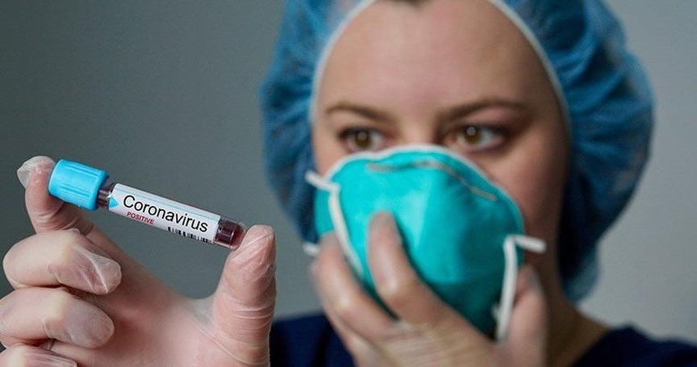 İtalya’da Kovid-19’dan ölenlerin sayısı 22 bin 745’e yükseldi