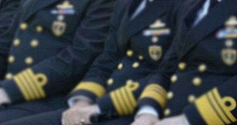 Göze alabilene hodri meydan