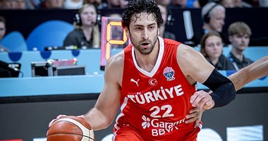 KSK’de Furkan bombası