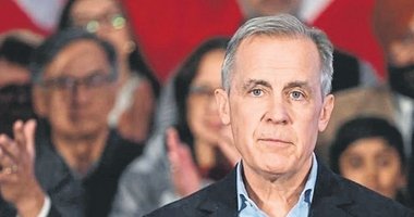 Türkiye, NATO’nun hayati bir ortağı