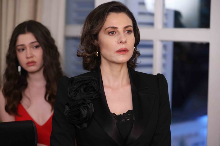 Handan tehdide boyun eğecek mi? Can Borcu yeni bölümünde neler yaşanacak?