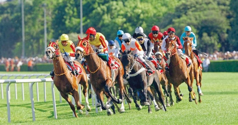At yarışları ne zaman başlayacak? Yarış tarihleri belli oldu mu?