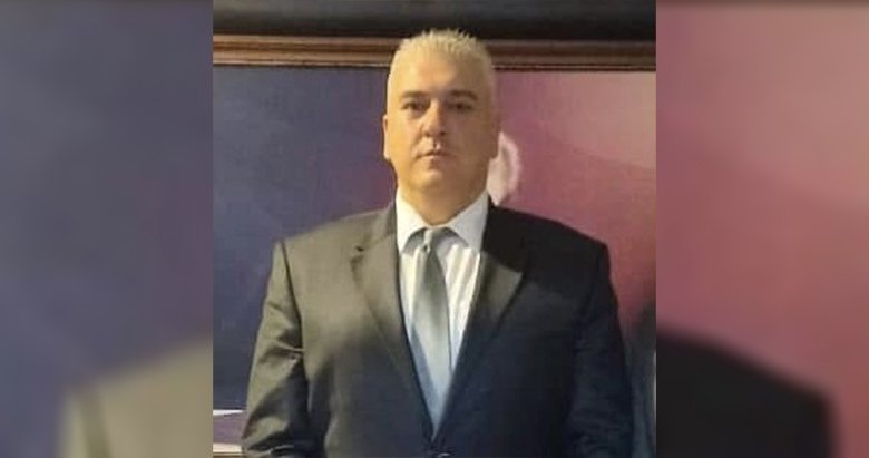 İzmir’de CHP’li belediye başkan aday adayı denizde ölü bulundu!