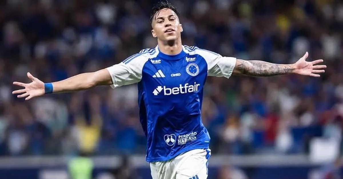 En kârlısı göz-göz