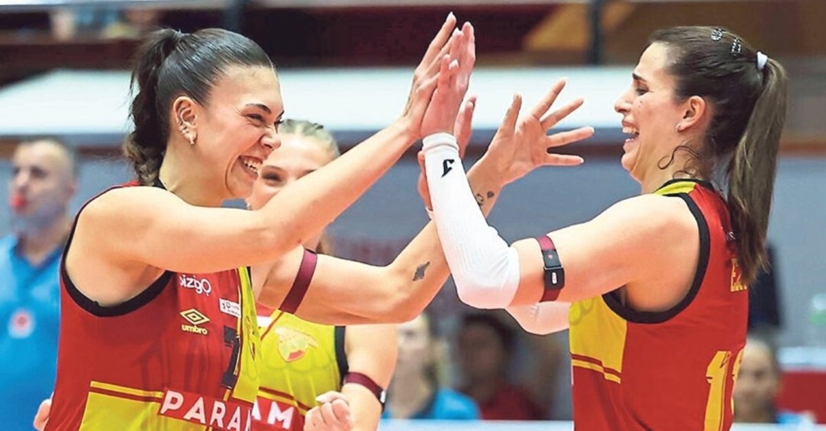 Aras Spor evinde Göztepe dışarda