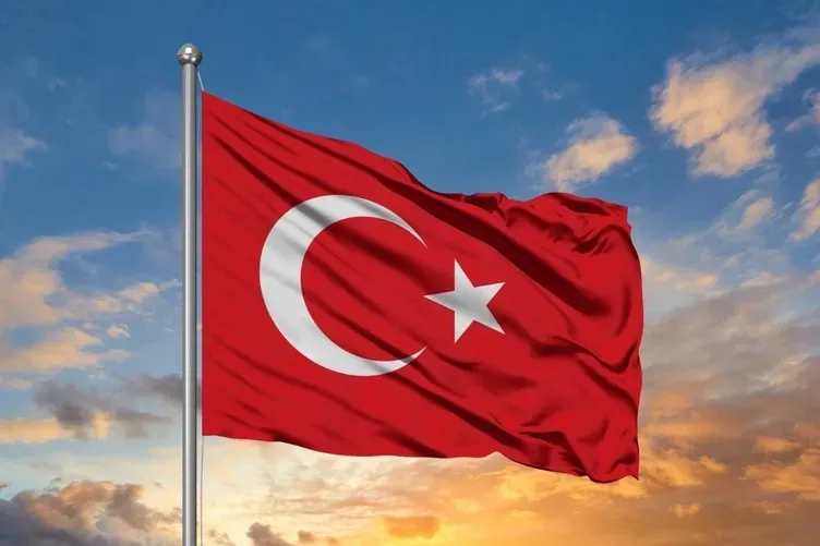 30-agustos-resmi-tatil-mi-zafer-bayrami-hangi-gun-29-agustos-tatil-mi-1787912517705.png