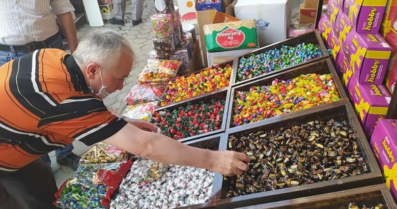 Detaylar belli oldu! Kontrollü sosyal hayatın ilk bayramı nasıl olacak? Ramazan Bayramı’nın ilk günü nasıl olacak?