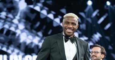 GQ, Türkiye’nin Enlerini seçti