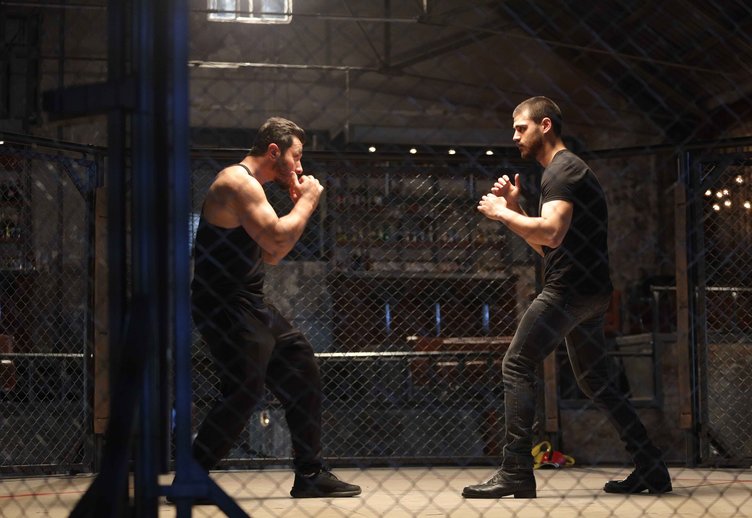 Yalnız Kurt’un yeni bölümünde ne olacak?