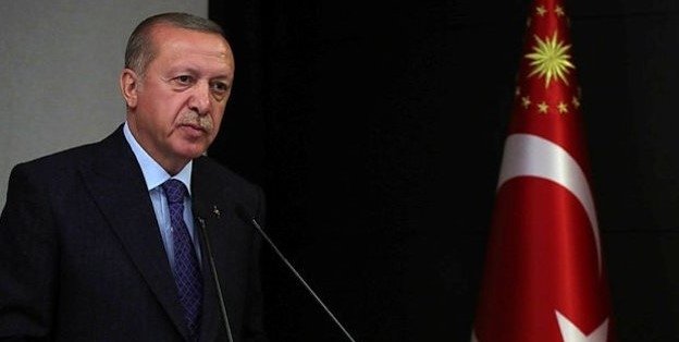 Türkiye, ekonomik tuzaklara geçit vermedi! İşte ekonomiye operasyonu boşa çıkartan adımlar