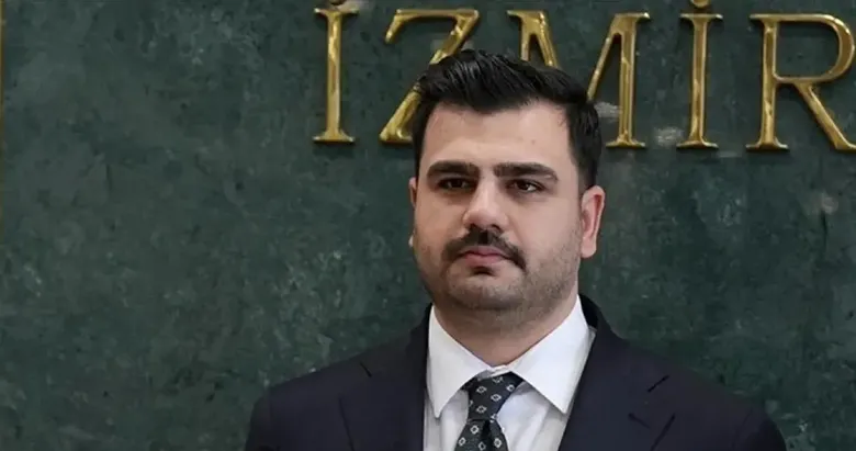 ‘Siz gazeteci değilsiniz kiralık tetikçilersiniz’