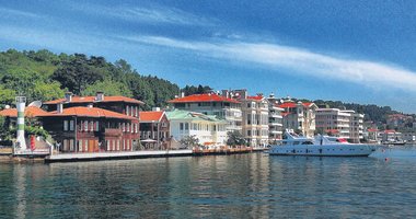 600 milyon lira ile neler yapılır?