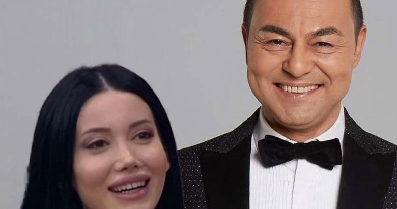 Aşk mı yaşıyorlar? Sosyal medya bunu konuşuyor!