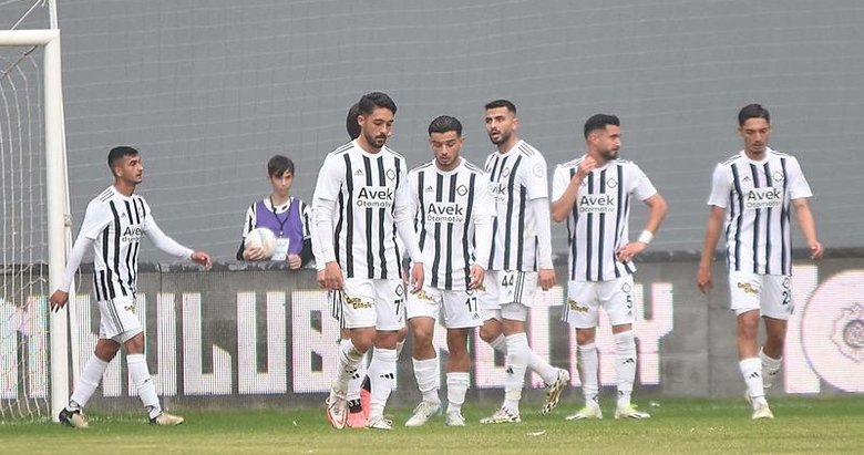 Altay’da acil durum