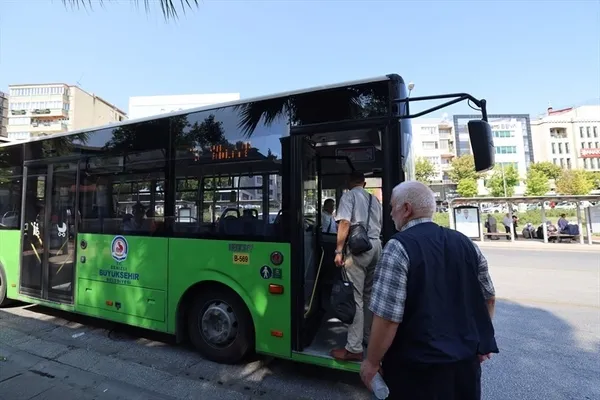 denizlide-otobus-kullananlar-dikkat-2-hat-kaldiriliyor-1786964816204.jpeg