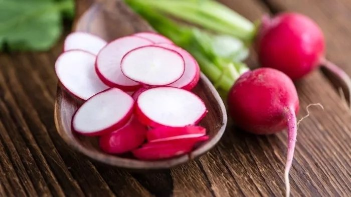 Sakın bunları kesip buzdolabına koymayın! Zehirden de ölümcül