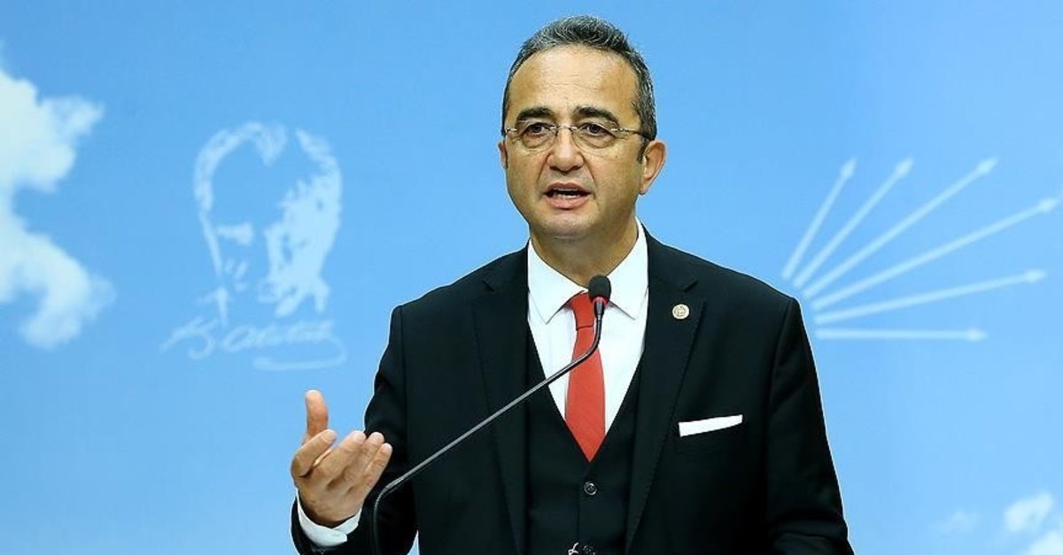 Akraba kadrosuyla Tezcan holding!