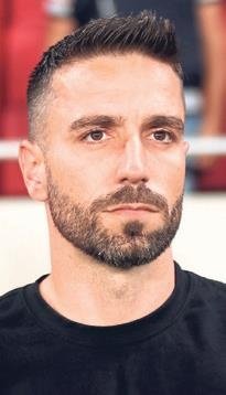 Göz-Göz’den seri sonu