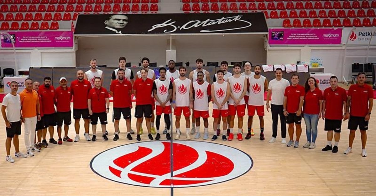 İzmirliler kapışıyor