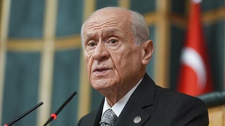 mhp-lideri-devlet-bahceliden-onemli-aciklamalar-1780387047571.jpeg
