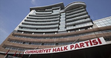 Mühür kimdeyse Süleyman odur
