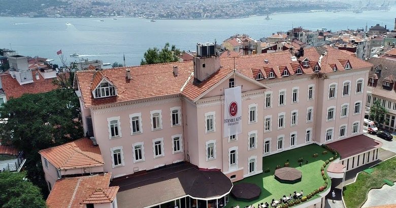 İstanbul Kent Üniversitesi 44 akademik personel alacak