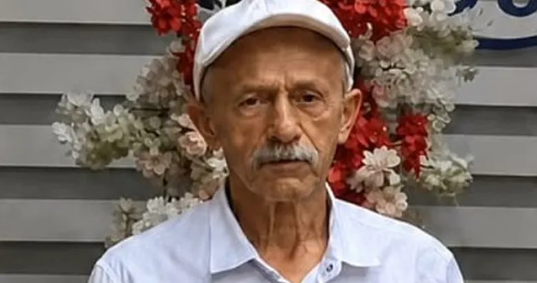 Muğla’da günlerdir aranıyordu! Alzheimer hastası olduğu öğrenildi! Acı haber geldi...