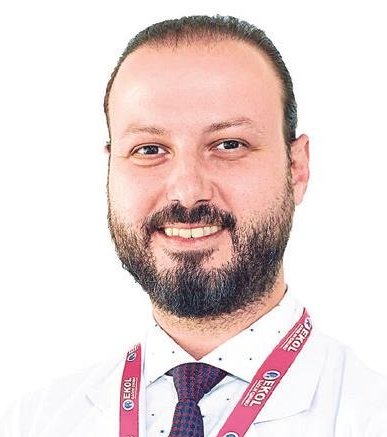 Boyun fıtığında cerrahi yaşamı kolaylaştırıyor