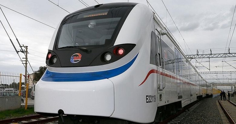 Bakan Uraloğlu açıkladı: 15 Temmuz Demokrasi ve Milli Birlik Günü’nde ücretsiz ulaşım!