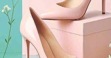 Doğru ayakkabıyı seçmenin püf noktaları