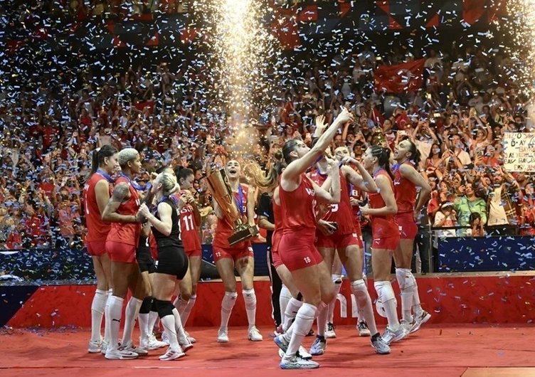 Zehra Güneş kimdir? Evli mi, nereli?