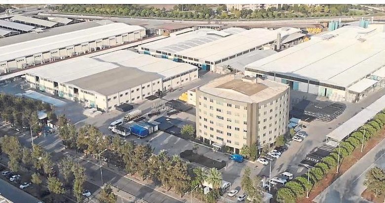 Zorlu kardeşler ortaklığı da bitirdi